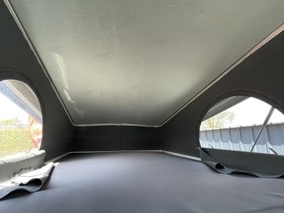 PILOTE V600G GRIS CAMPOVOLO BVA